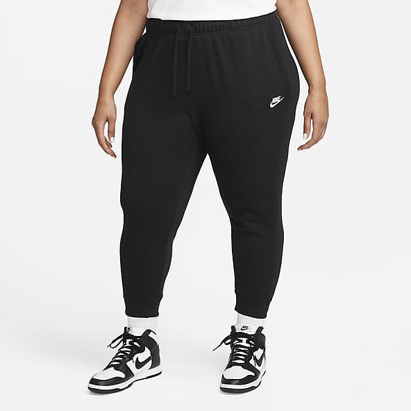 Plus nike clothing shop